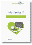 Info-Service-DEU.gif