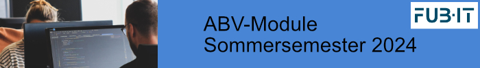 ABV-Module-SoSe2024.jpg