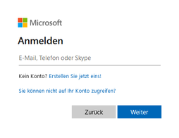 office365 login.png