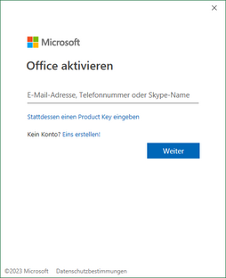 office365 login.png