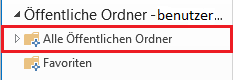 exchange-oeffentliche-ordner-02.PNG