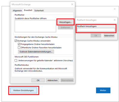 exchange-anderes-postfach.PNG