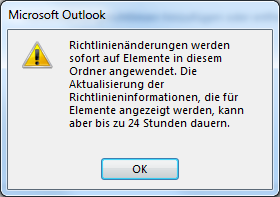outlook-online-arch-04.png