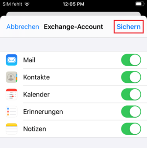 exchange-ios-7a.png