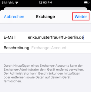 exchange-ios-04a.png