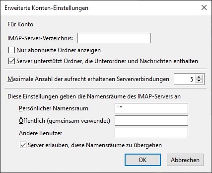 erweitert-server.jpg