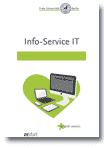 Info-Service-ENG.gif