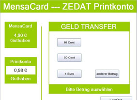 MensaCard2.jpg MensaCard2.jpg