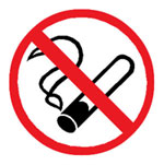 verbot rauchen.jpg