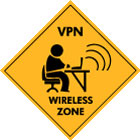 vpn wireless.jpg
