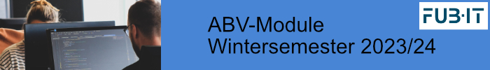 ABV-Module ABV-Module2324neu3.jpg