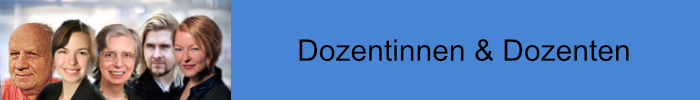 DozentInnen-1.jpg