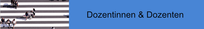 DozentInnen DozentInnen1.jpg