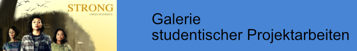 Banner Galerie Galerie-2.jpg