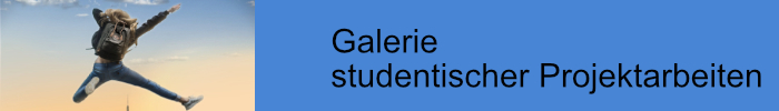 Banner Galerie Galerie-5.jpg