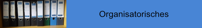 Organisatorisches Organisatorisches-1.jpg