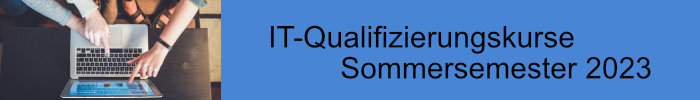 IT-Qualifizierung.jpg