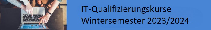 IT-Qualifizierung2324.jpg