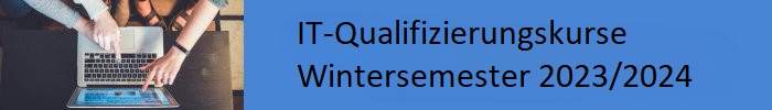 IT-Qualifizierungskurse IT-Qualifizierung2324.jpg