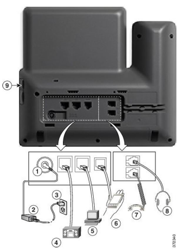 Telefon anschließen 8851.jpg