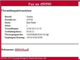 Fax via Mail Sendebericht.JPG