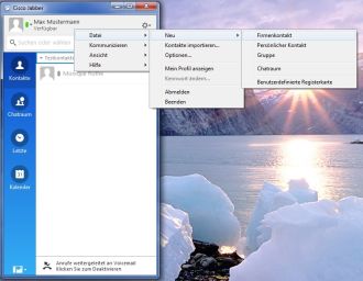 Jabber Kontakte hinzufügen über Datei.jpg