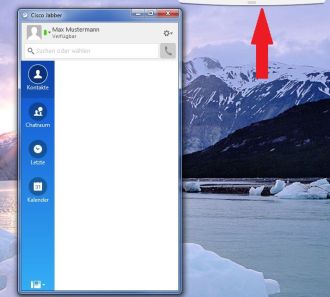 Jabber Menüleiste oben - Kopie.JPG