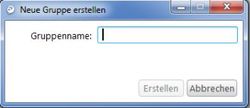 Gruppe erstellen 2.jpg