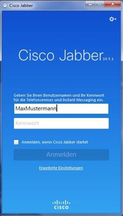 CiscoJabber Anmelden.JPG