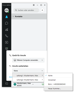 Jabber Rufumleitung.jpg