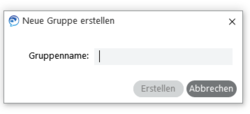 Jabber-Gruppe-Erstellen.jpg