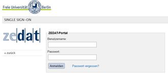 Zedat-Portal Login.JPG