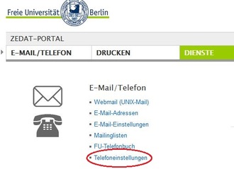 Portal-TelefoneinstellungenLink.JPG