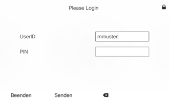 Login-Bitte anmelden-Mustermann.JPG