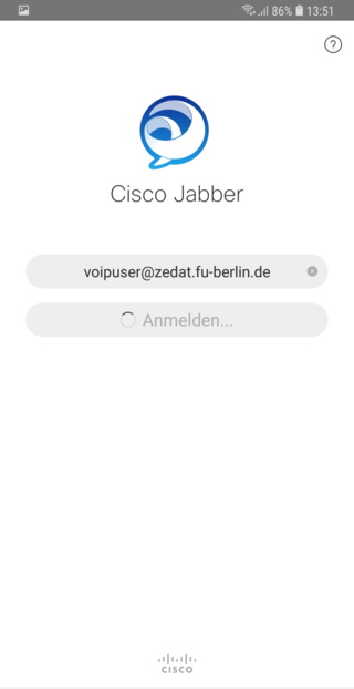 AnmeldungApp Neu 2.png