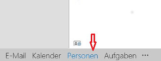 Outlook Personen.JPG