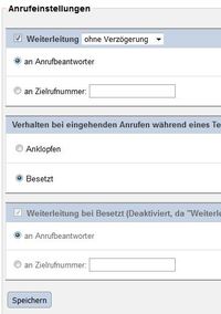 Anrufeinstellungen zur Weiterleitung.JPG