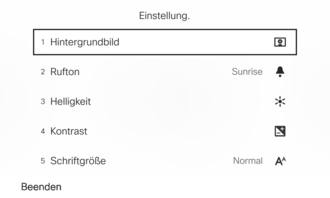 HGB aendern 3.JPG