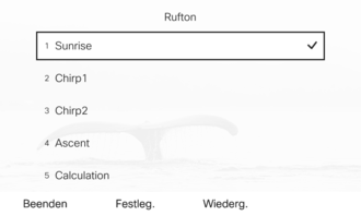 Schritt 2.JPG