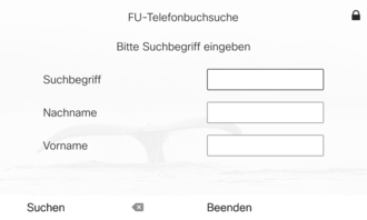 2. FU Telefonbuchsuche nach Eingabe Telefonbuchtaste - Kopie.JPG
