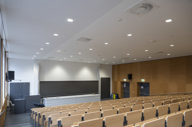 Hörsaal A.jpg