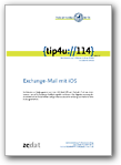 Tip4U #114
