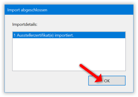screenshot-13.png