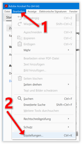 screenshot-01.png