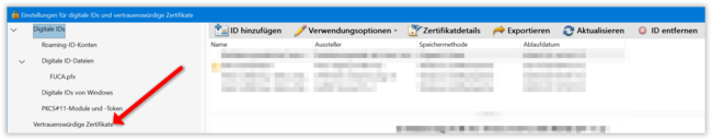 screenshot-03.png