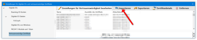 screenshot-04.png