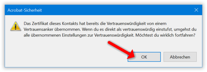 screenshot-10.png